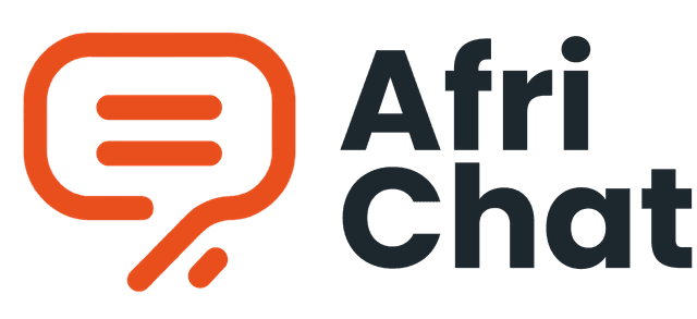 Africhat